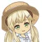 あさがやなおみ