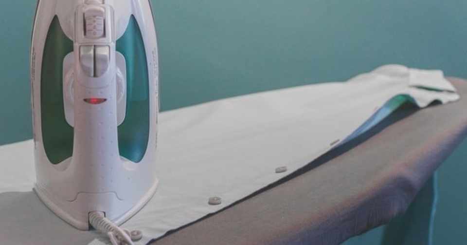 おしゃれになるには清潔感を意識する Dxh Note