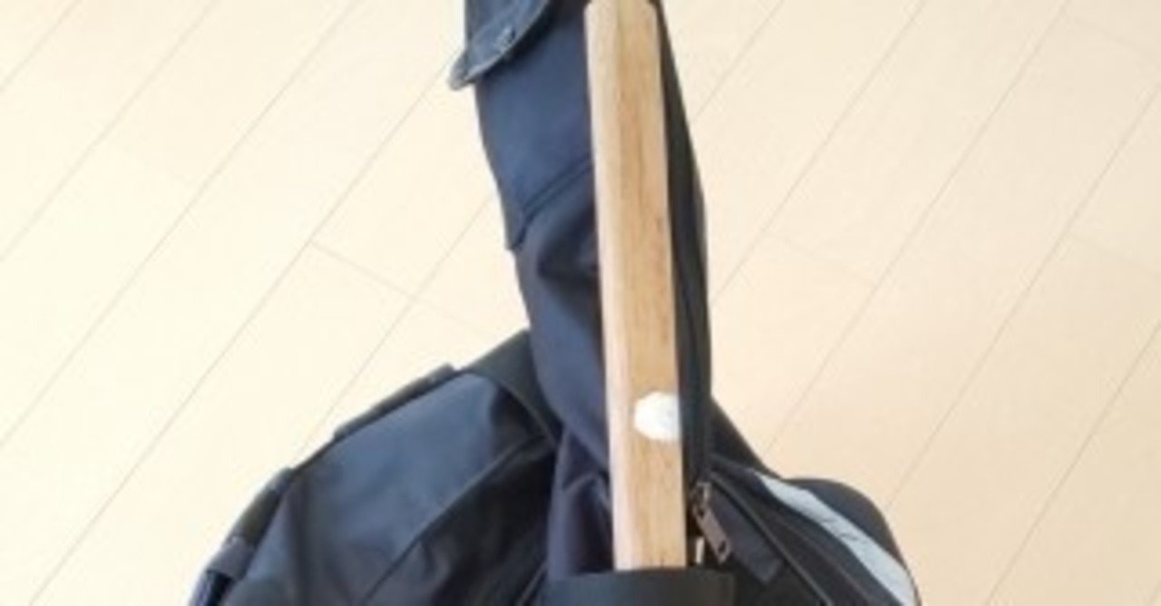 夏の暑さを吹っ飛ばすほどの暑い名言 One Piece のゾロに学ぶ仲間の価値 橋岡克仁 Note