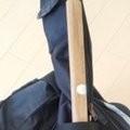 鋼の錬金術師の名言 理想の上司像のロイ マスタング大佐に学ぶ 上司のあり方 橋岡克仁 Note