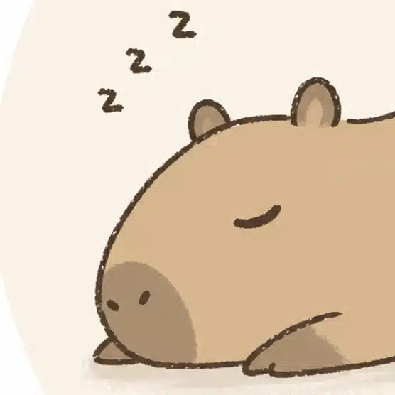 おにく⭐︎40代独身♀ひとり暮らし