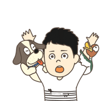 インクリングが自分に合ってなかった理由 Raito Note