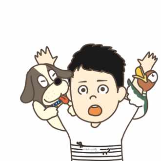 スマブラspの簡単なキャラ評価 X編 Raito Note
