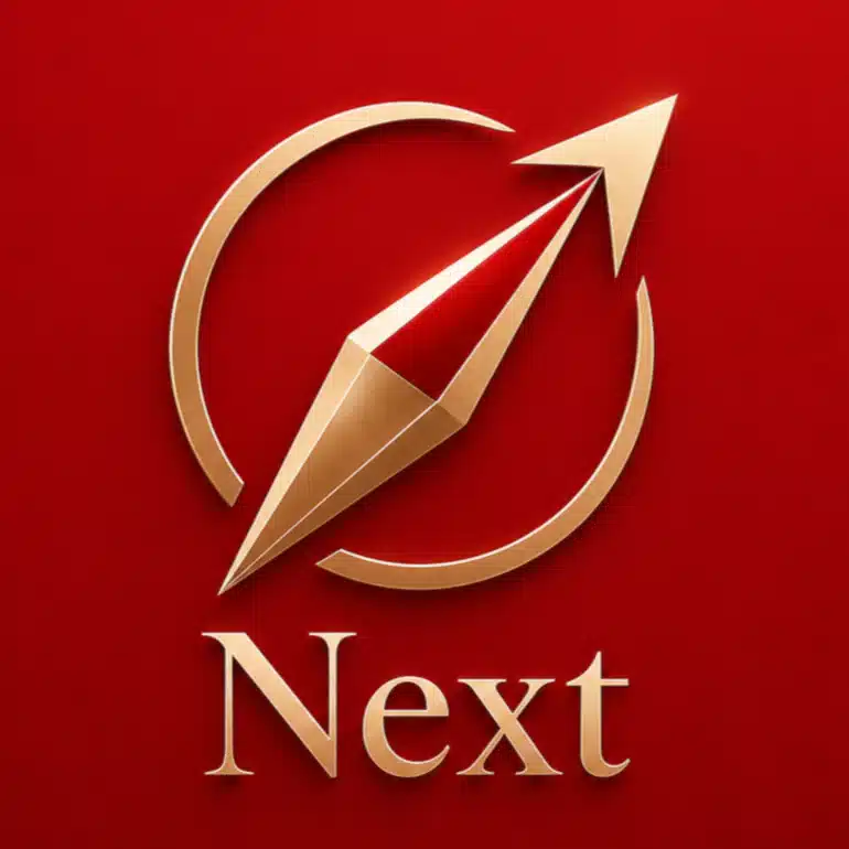 AI転職相談 Next