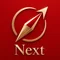 AI転職相談 Next