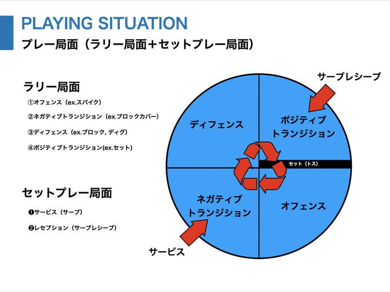 画像1を拡大表示
