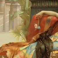 推薦図書 スキピオの夢 Given Up For Good Note