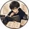 ケイ｜note攻略