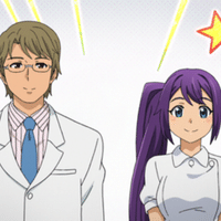 氷菓 の感想 評価レビュー 京アニの学園ミステリー れいな とあるアニメソムリエの備忘録 Note