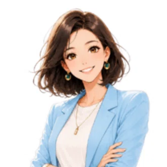 Michi（ＭＰｒｅｓｓｏ）｜学びと経験を、AIで伝わる形に
