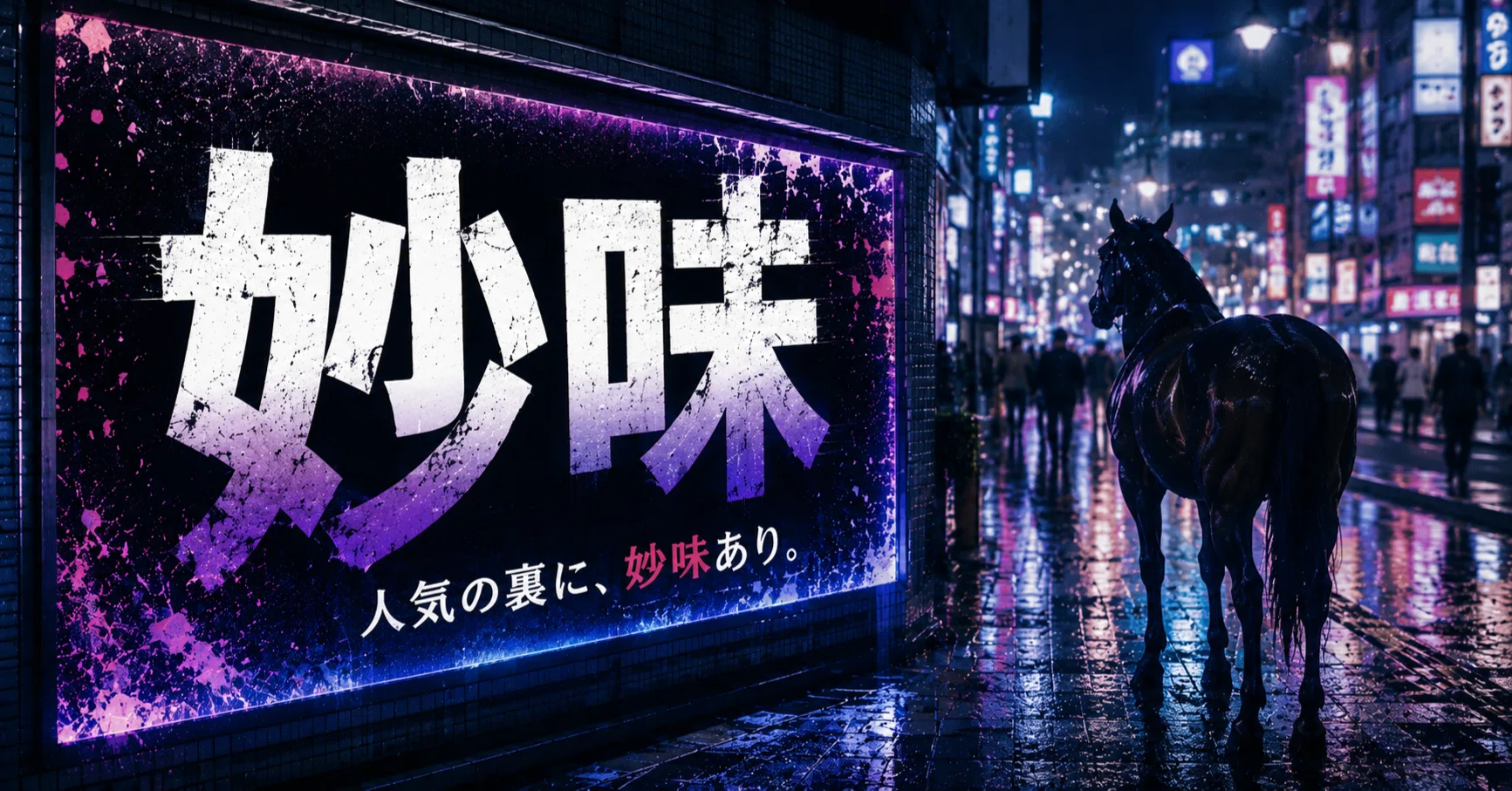 期待度S💥】8/1 中京10R［◎○見解付き最終結論✍️]※25部限定（再販