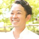 Masayuki Sugiyama