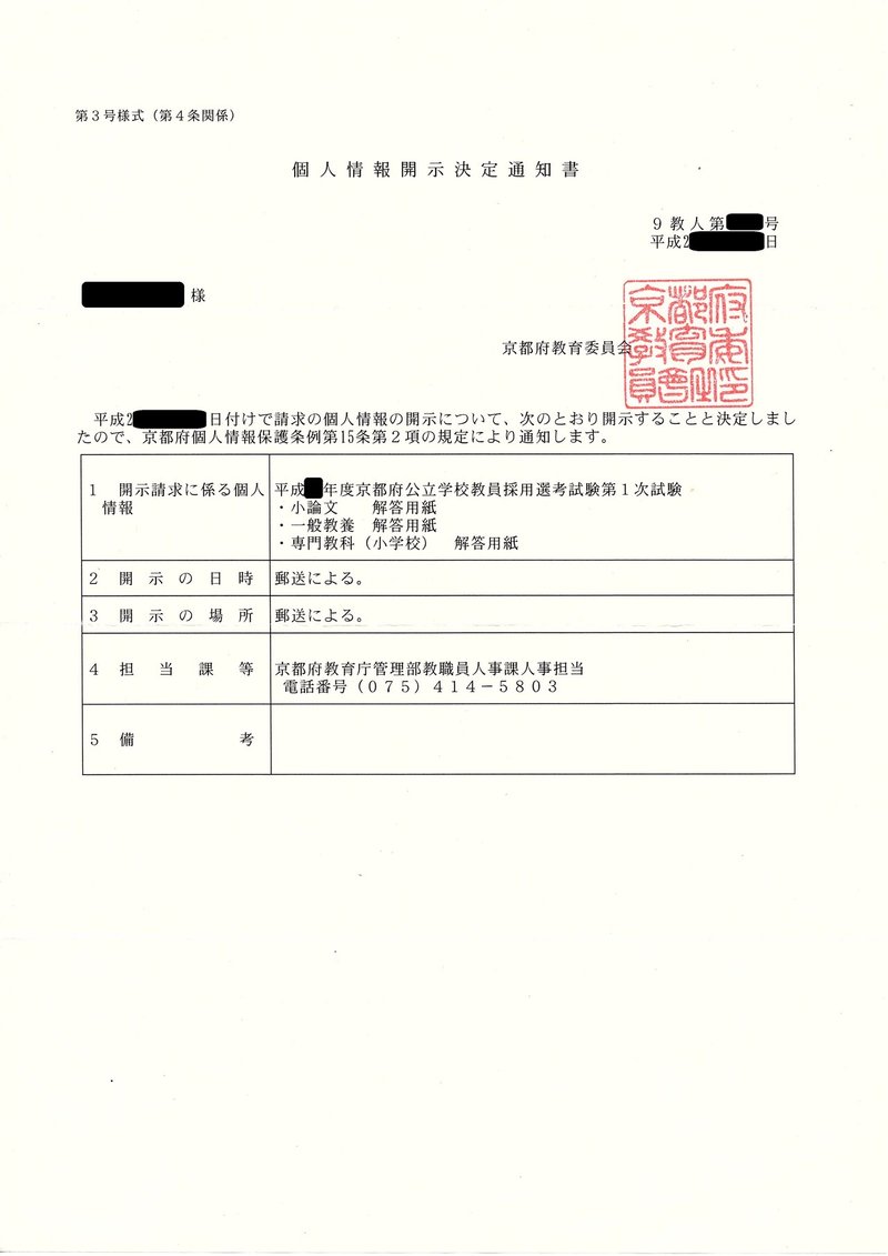 大阪 府 教員 採用 試験 速報