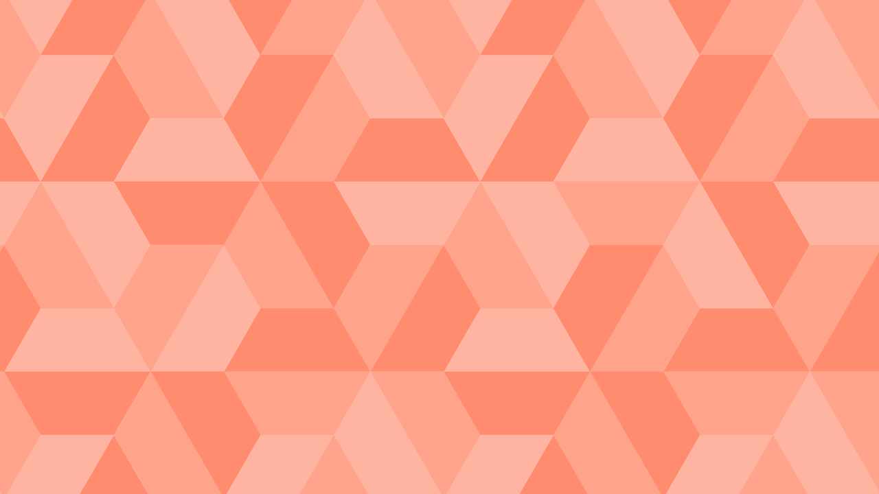 参加者10人までプラン