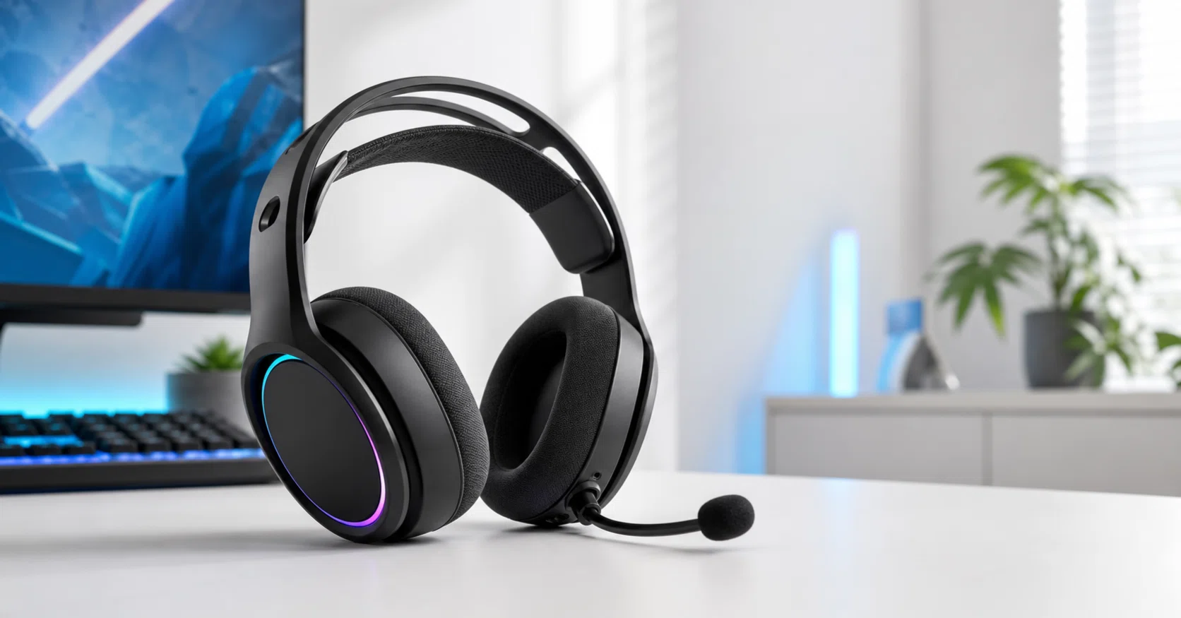 Logicool G522 LIGHTSPEEDレビュー：買う前にわかった軽量ゲーミング