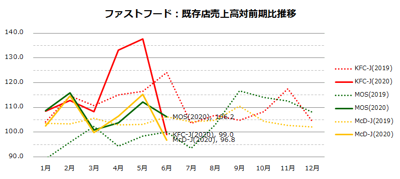 画像11