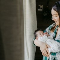 26歳人生の転機説 は本当か 27歳になったので答え合わせしてみる 小林 冬馬 26歳人生の転機説 は本当か 27歳になったので答え合わせしてみる 小林 冬馬