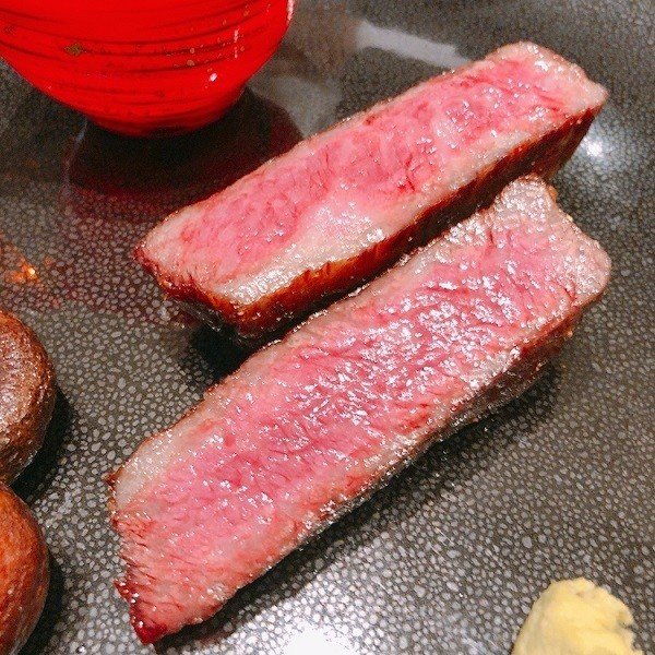 初心者のためのインスタグラム講座16 いろんな投稿をみて いいね は必要か 一木秀樹 イッチャン Note