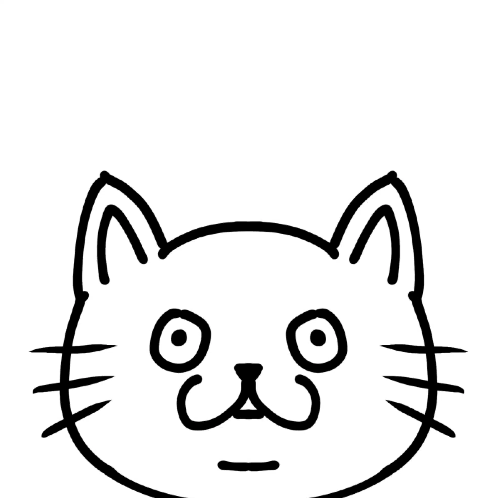 ささみ