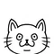 ささみ