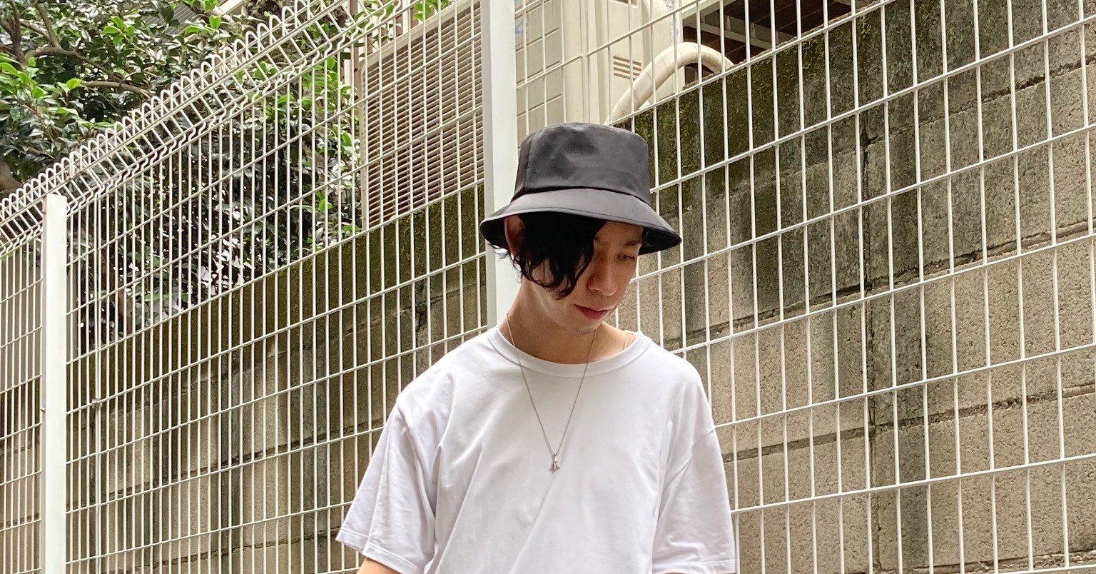 パパでもドレス 01 夏の 公園遊びも スタイリッシュなパパに ドレス健太郎 パパでもドレス Note パパでもドレス 01 夏の 公園遊びも スタイリッシュなパパに ドレス健太郎 パパでもドレス Note