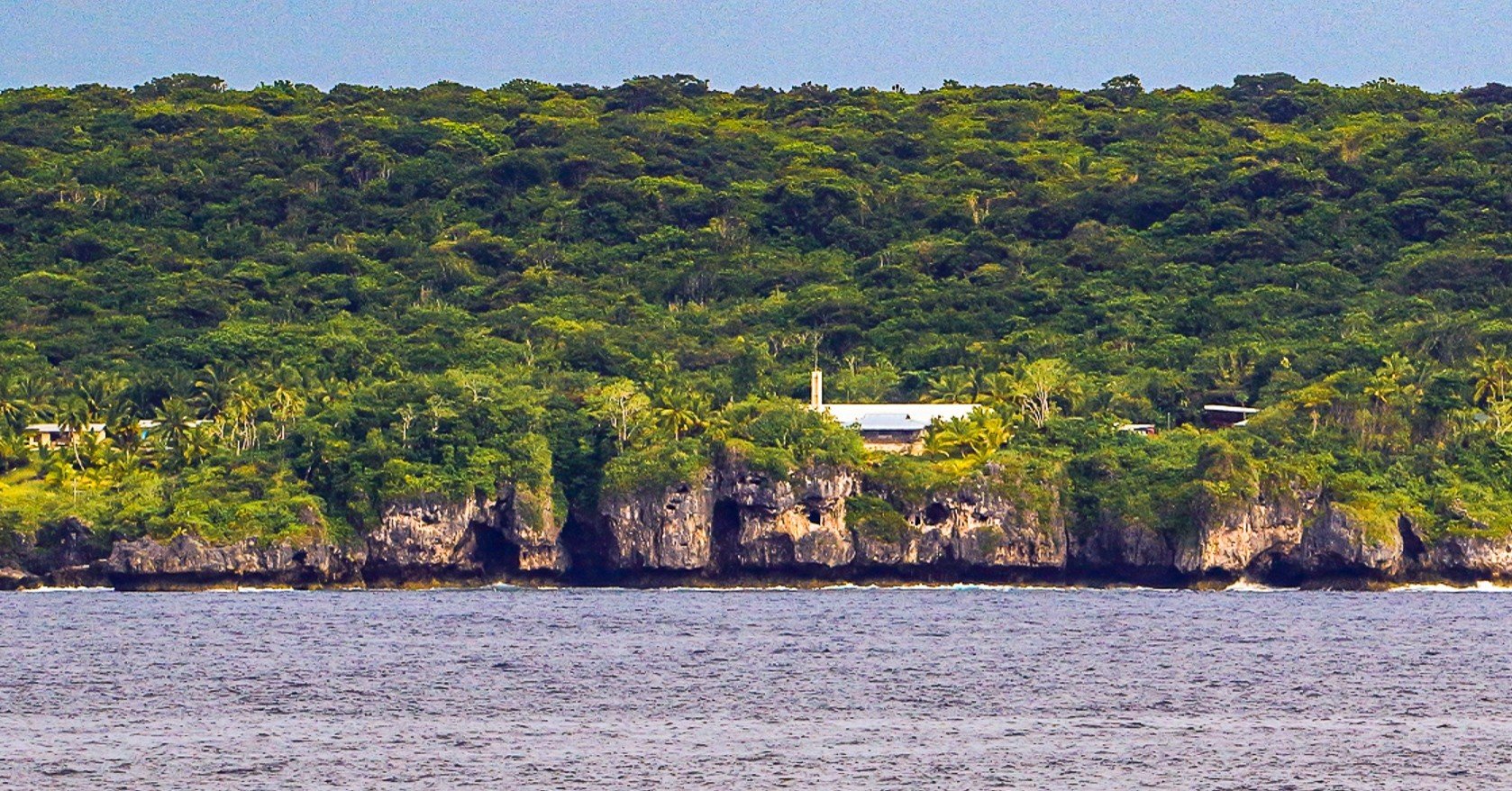 ニュージーランド(トケラウ、ロス、ニウエ含)1960年代　全７３枚　BH-R 世界最小規模の独立国家「ニウエ島」｜Zenpaku