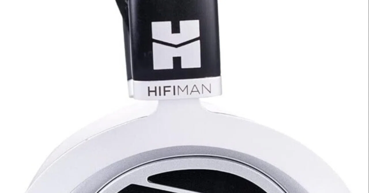 レビュー】HiFiMAN Ananda Nanoは買う価値あり？ナノメートル振動板が