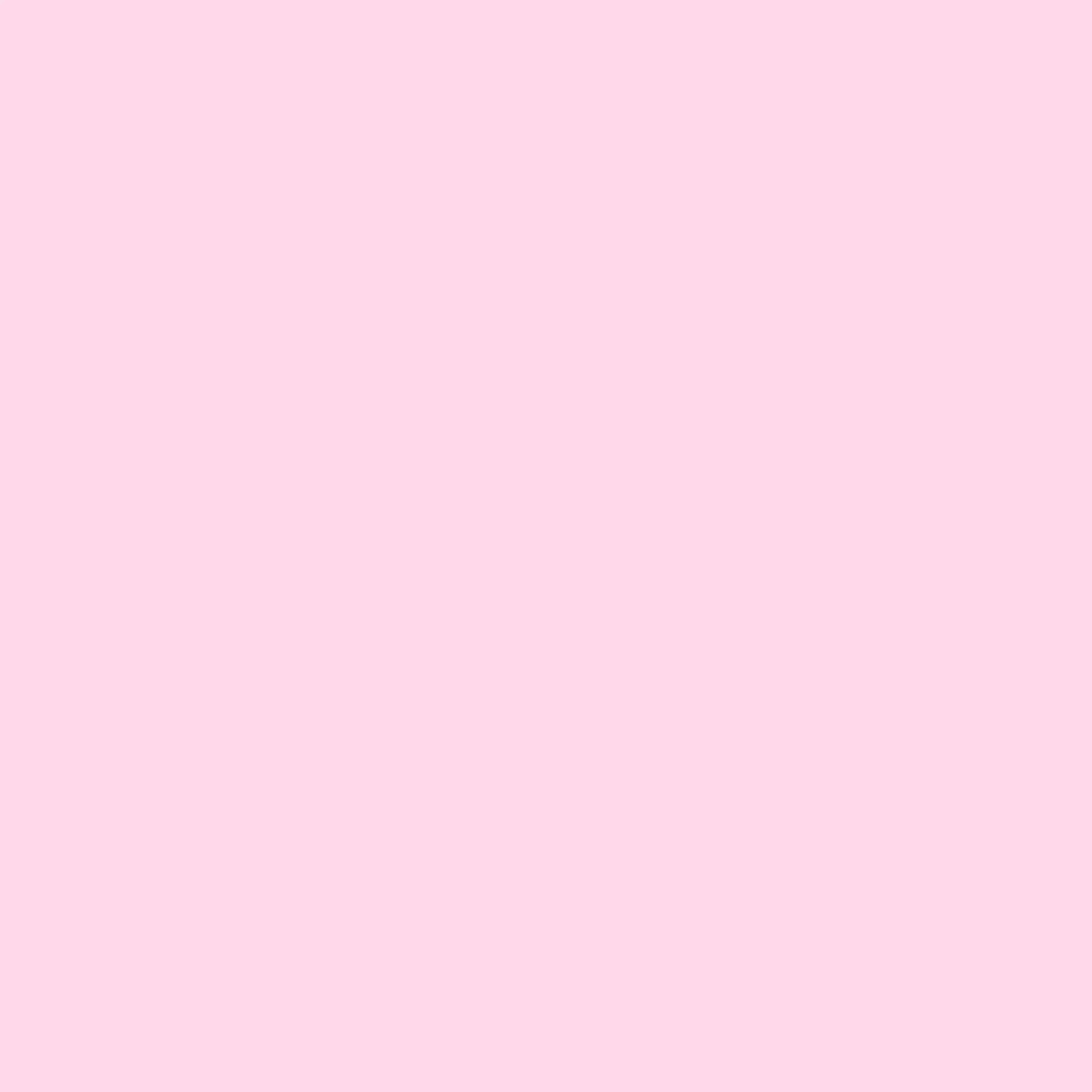 ao_9wi2