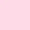 ao_9wi2