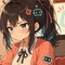 AIアシスタントYK