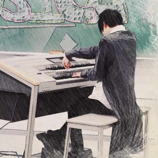 私の好きな もってけ セーラーふく について語ります 武井悟 ケイ Note