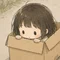 おたっぱちゃん　
