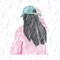 吉岡雨未