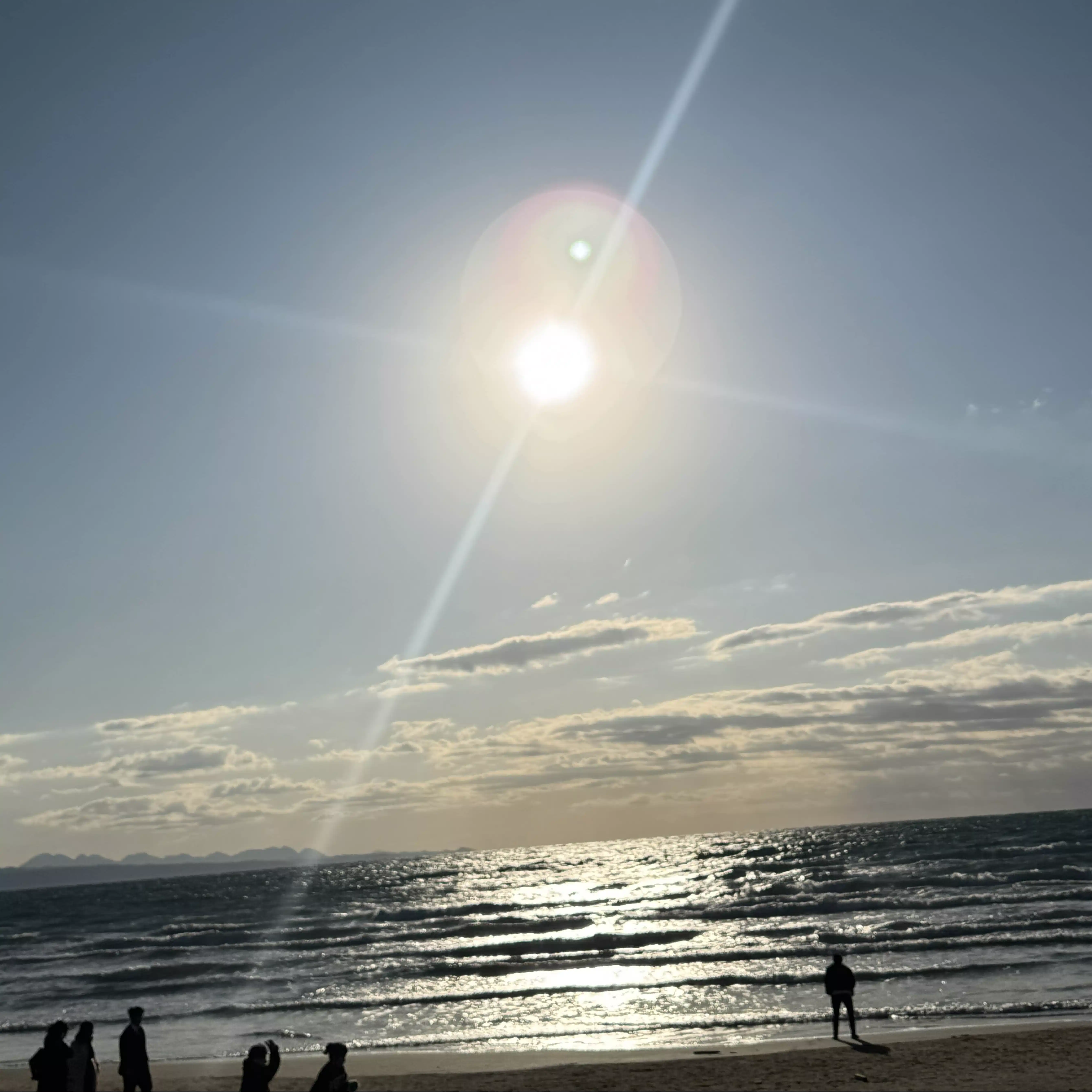 海とcafe