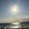 海とcafe