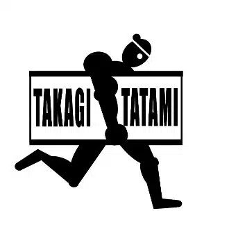 yasu