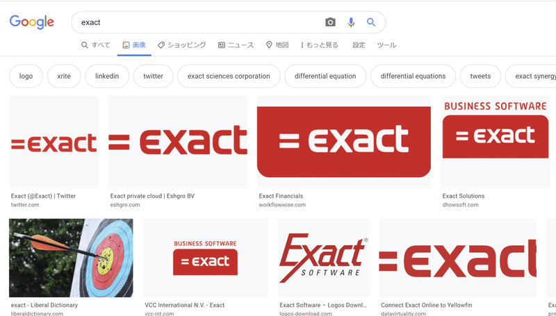 英語の勉強 似たような言葉のニュアンスのチェックに Googleの画像検索がおすすめという話 ハワイからお届けものです Note 英語の勉強 似たような言葉のニュアンスのチェックに Googleの画像検索がおすすめという話 ハワイからお届けものです Note