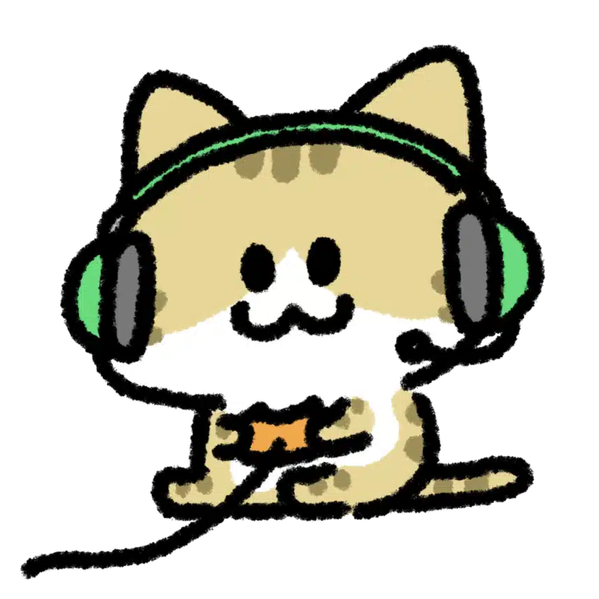 PCゲーム大好きおじさん　まぁです