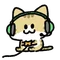 PCゲーム大好きおじさん まぁです