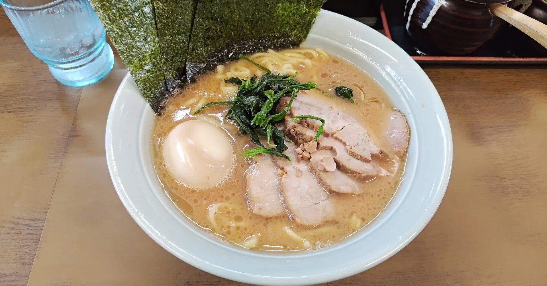 寿々 㐂 家