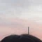 雲子