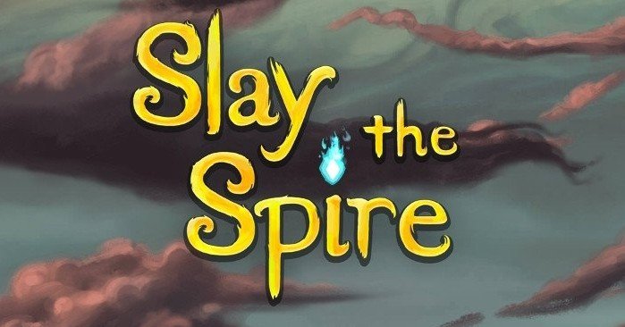 どうしてios版が発売されて目出度いslay The Spireで死んでばかりいるのか あごぶろぐ あごるん Note