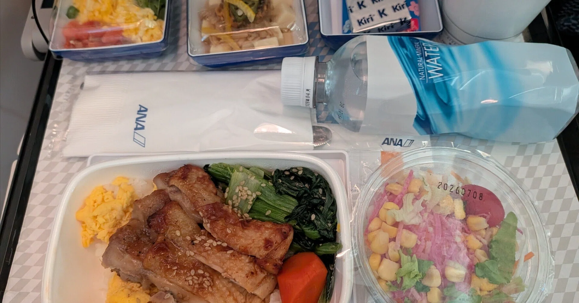 パリ 羽田 直行 便