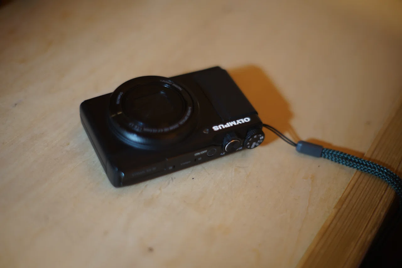 XZ-10｜sgk