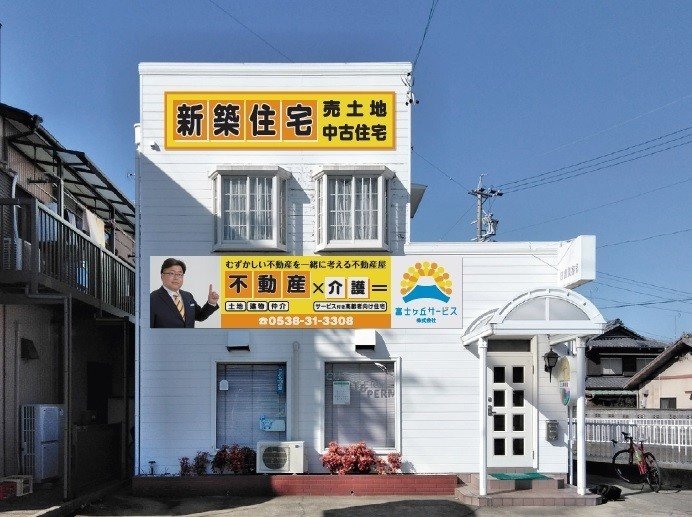 画像5