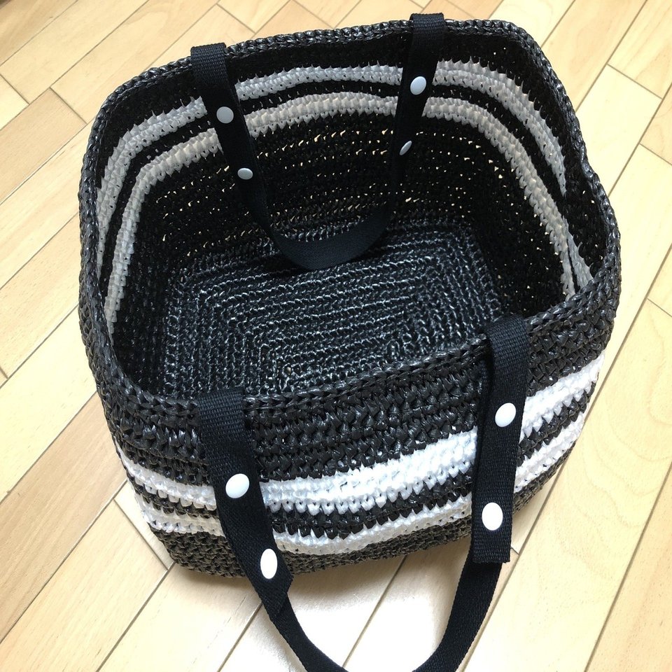 ぷりむ様☆　専用♡　スズランテープ　ビニールテープ　ハンドメイド ぷりむ様☆ ご相談ページ♡ スズランテープ ビニールテープ