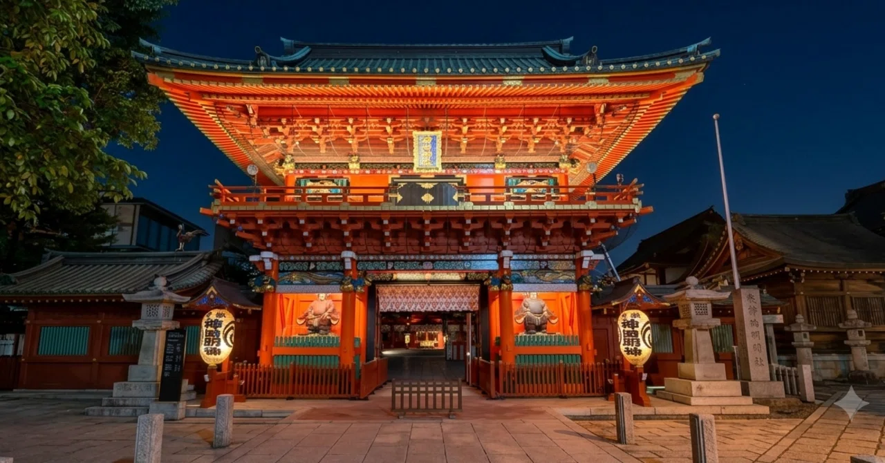 Knowledge Ecology|紺野 登|note Knowledge Ecology|紺野 登|note