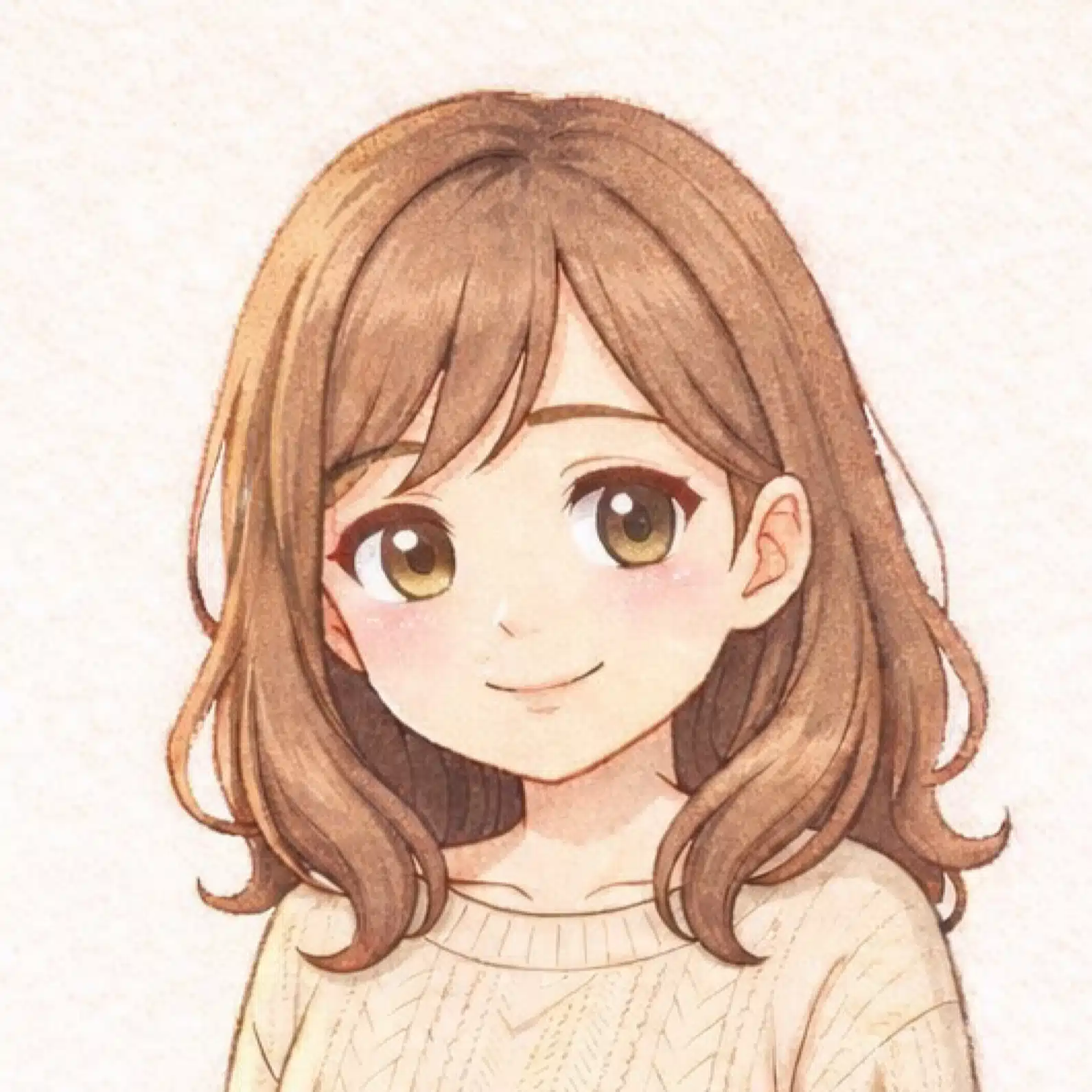 ななせ