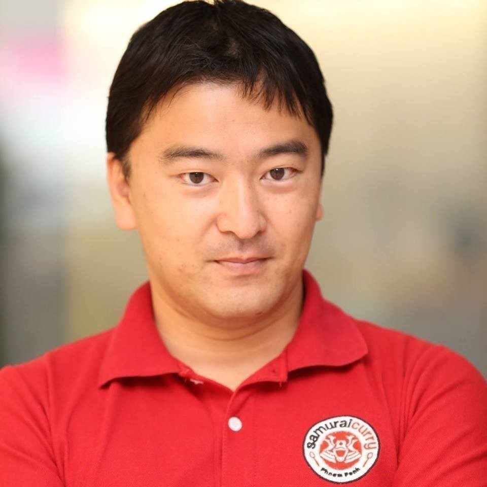 イチローの野球人生は 決して恵まれたものではなかったと思う 森山たつを 楽しい大学 無敵就活 Note