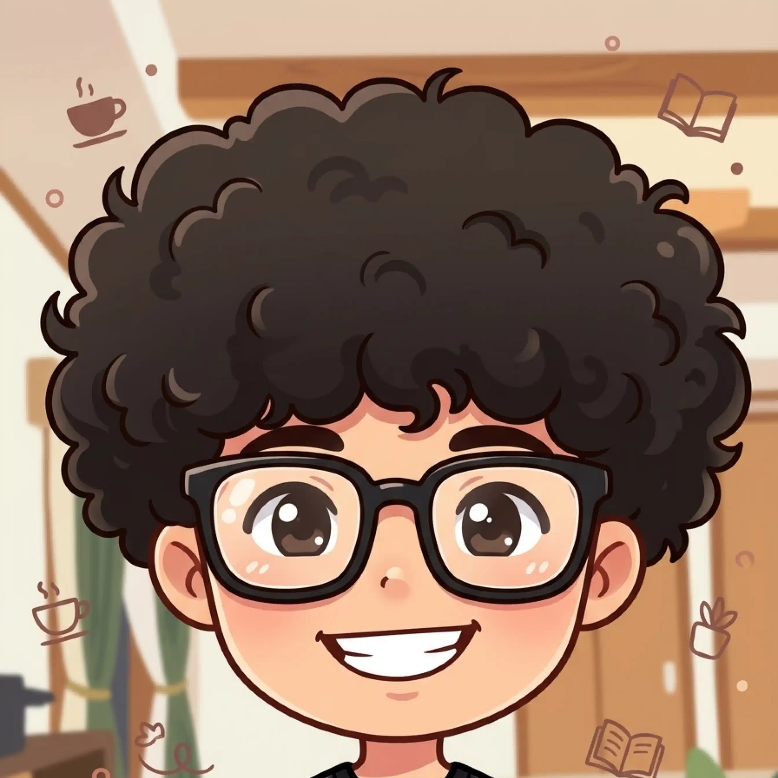 あきちゃん